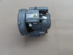 Siemens 2BH1300-7AV15 Nash Elmo G 200 Vacuum Pump. Fixed Price $464.11.
