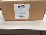 Piab PCL.X2BN.S.08E.SV Vacuum Pump. Fixed Price $400.00.