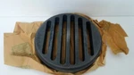 New Old Stock! Ingersoll Rand Vacuum Pump Discharge Valve 81C4-B. Fixed Price $424.96.