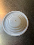 Graco 108839 Diaphragm Ptfe. Fixed Price $150.00.