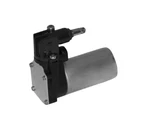 Thomas 135ADC56/24 Compressor 24VDC Air Ride Suspension Seats 115ADC56/24. Fixed Price $429.99.