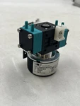 Knf Neuberger PML4535-NFB 30 Diaphragm Liquid Pump Free Shipping. Fixed Price $54.99.
