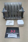 New Versa-matic P98-300 P98300 Diaphragm Pump Valve Fast Shipping. Fixed Price $150.00.