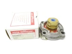 Asco TM10A21 2300PSI Nsmp. Fixed Price $610.00.
