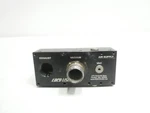 Edco M50N Pneumatic Vacuum Pump 3/4IN. Fixed Price $83.50.
