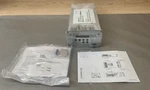 Shimadzu Corporation EI-R04MT Tmp Power Controller Unit For Turbo Molecular Pump. Fixed Price $5999.99.