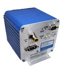 Granville-phillips 352001 Gauge Controller (R4S7.6). Fixed Price $317.28.