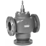 Honeywell V5013B1045 Three-way, Globe, In, Flanged, 360 Cv, Water Or Glycol. Fixed Price $7831.07.