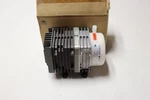New Medo AC0610-A1028-D3-0511 Linear Compressor Vacuum Pump Usa Made. Fixed Price $349.99.