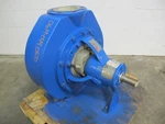 Friatec Rheinhutte Pump Rcnku 150-125-315 Cs Tx Chemical Centrifugal 129118. Fixed Price $3400.00.