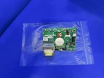 Ametek Ncc Temperature Control Board TVH-TC860-010 Commercial Oven 90DAY Warrant. Fixed Price $679.99.