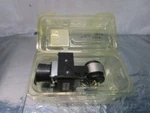 Mks Valve Vacuum Throttle 253B-11020, 105250. Fixed Price $1100.00.