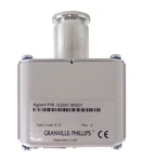 Granville-phillips G2581-80001 Micro-ion Gauge Working. Fixed Price $503.26.
