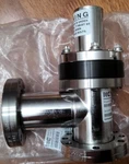 Nor-cal Products 980315-1 Angle Valve. Fixed Price $70.00.