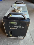 Ebara PDV500 Dry Vacuum Pump. Fixed Price $799.99.