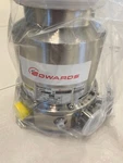 Edwards Turbo Pump STP-301CB1 (brand New). Fixed Price $9000.00.