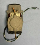 Thomas Diaphragm Compressor Vacuum Pump Model 107CA14-004A, 608102A. Fixed Price $194.99.