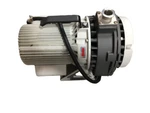 Edwards Scroll Pump Esdp 12 Vacuum. Fixed Price $1399.99.