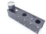 Volkmann M90 Pump. Fixed Price $192.59.