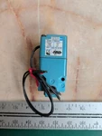 Mac 225B-111BAAA Solenoid Valve New. Fixed Price $31.00.