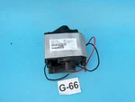 New Thomas 6025SE 12VDC Vacuum Pump Air Compressor 150108 Oil-free Diaphragm. Fixed Price $185.00.