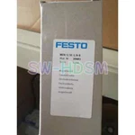 1PCS New Festo MFH-5/3E-1/8-B 30483 Solenoid Valve Freight Free #g. Fixed Price $120.17.