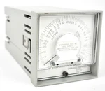 Granville-phillips 275 Convection Vacuum Gauge Controller 115 10A. Fixed Price $179.99.