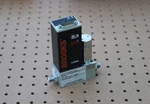 Brooks Delta Ii Mass Flow N2 SLA5850S1BAB6BA1A. Fixed Price $250.00.
