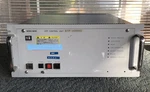 Seiko Seiki Turbo Pump Controller STP-H2000C Free Shipping. Fixed Price $749.95.