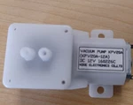 Koge KPV20A-12A Vacuum Pump, Lot Of 4. Fixed Price $20.00.