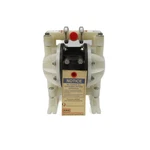 Aro 666057-444 100PSI Nsnp. Fixed Price $2061.00.