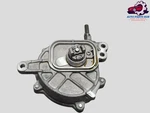 Toyota Camry 2.5L 2018-2024 Power Brake Booster Vacuum Pump Oem. Fixed Price $289.99.