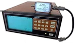 Inficon Leybold 751-001-G1 Xtc Thin Film Deposition Controller W/oscillator. Fixed Price $297.49.