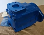 Genuine Vickers 25V14A 1C20 282 - Remanufactured. Fixed Price $675.00.
