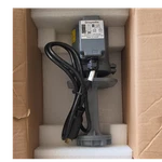 Graymills A-38693-E Immersion Coolant Pump 1/8 Hp 115/230V Phase 2850/3400 Rpm. Fixed Price $200.00.