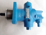 New Unused Viking HJ495 Gear Pump Idex. Fixed Price $2295.00.