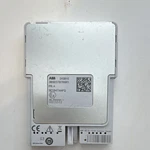 Abb DIS810 Servo Drive Module 3BSE078766R1 Industrial Automation Control. Fixed Price $1200.00.