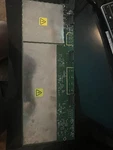 Thermo Rod Driver Amp Board 70111-61090, Fully Tested, Excellent Condition!. Fixed Price $1950.00.