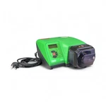 Watson Marlow 520U Peristaltic Pump 050.7141.ELU Used Works (best Offer!). Fixed Price $679.20.