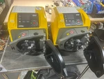 Watson Marlow 630BP N/r Peristaltic Pump Module-standard NEMA4X IP66. Fixed Price $999.99.