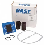 Gast K479 Repair Kit 08/1023 Q-unit Sp. Fixed Price $164.99.
