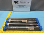 Cajon 321-16-X-12 Flexible Hose, Tubing, 143913. Fixed Price $200.00.