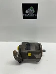 Rexroth R902406244 Variable Pump New. Fixed Price $935.00.