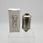 King Filters U3002 Air Cartridge Ultra Inline 20SCFM. Fixed Price $18.79.