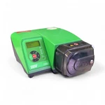 Watson Marlow 050.7141.ELU 520U Peristaltic Lab Pump Used Working (best Offer!). Fixed Price $679.20.