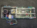 Varian TV-70-PCB-C.U. Turbo-v Pump Controller 9699509 Rigaku. Fixed Price $675.00.