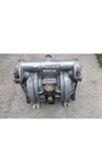 Simon Howe Balcrank Diaphragm Model #: 822869. Fixed Price $250.00.