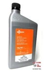 Busch Oil Quart Vacuums Pumps R-530 VM100. Fixed Price $66.57.