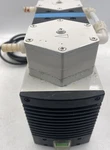 Knf Lapobort N810.3FT.18 Diaphragm Vacuum Pump. Fixed Price $299.00.