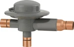 Sporlan 902919 Head Pressure Control Valve OROA-5-180 5/8 Odf. Fixed Price $454.10.